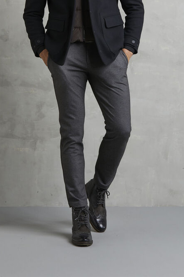 ΠΑΝΤΕΛΟΝΙ BUGATTI - 80